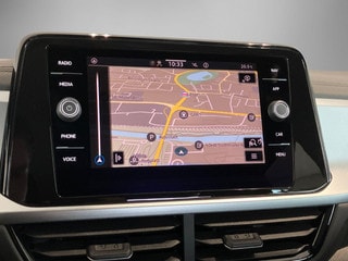 Thumbnail Mobil 9