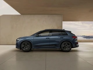 Thumbnail Mobil 3