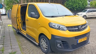 Thumbnail Mobil 7