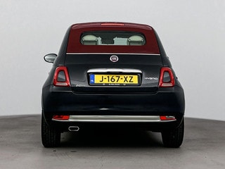 Thumbnail Mobil 6