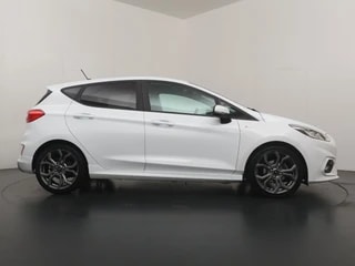 Thumbnail Mobil 6