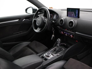 Thumbnail Mobil 3