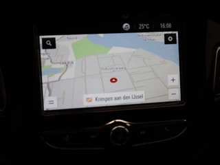 Thumbnail Mobil 9