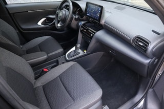 Thumbnail Mobil 5