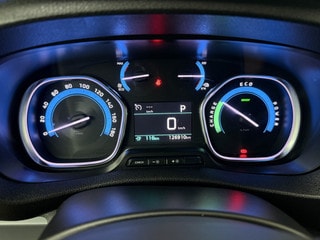 Thumbnail Mobil 9