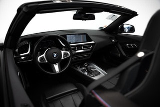 Thumbnail Mobil 6