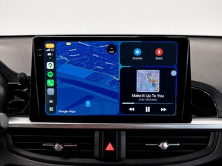Thumbnail Mobil 8