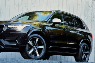 Thumbnail Mobil 10