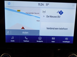 Thumbnail Mobil 3