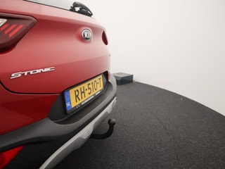 Thumbnail Mobil 6