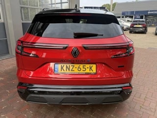 Thumbnail Mobil 6