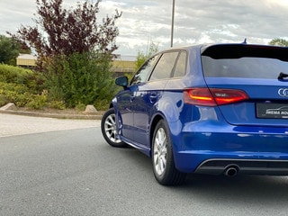 Thumbnail Mobil 6