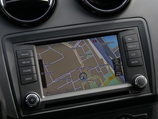 Thumbnail Mobil 10