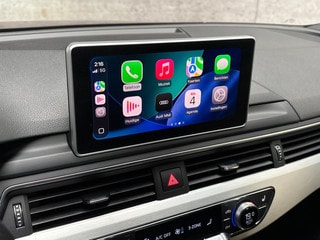 Thumbnail Mobil 8