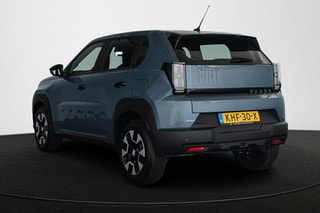 Thumbnail Mobil 4