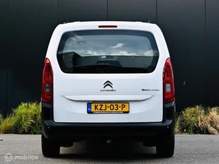 Thumbnail Mobil 4
