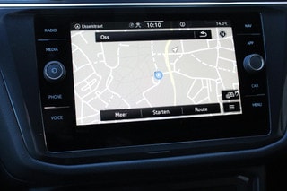 Thumbnail Mobil 3
