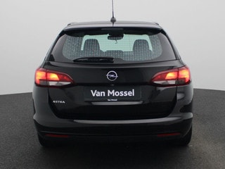 Thumbnail Mobil 5