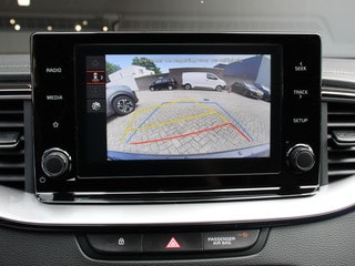 Thumbnail Mobil 3