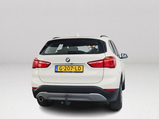 Thumbnail Mobil 2