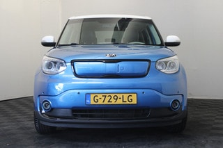 Thumbnail Mobil 3