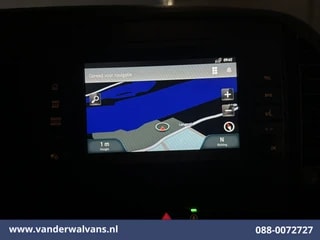 Thumbnail Mobil 3