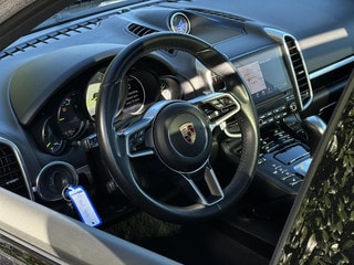 Thumbnail Mobil 9