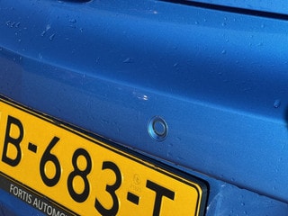 Thumbnail Mobil 9