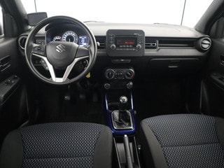 Thumbnail Mobil 7