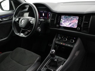 Thumbnail Mobil 4