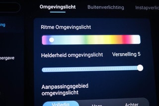 Thumbnail Mobil 6