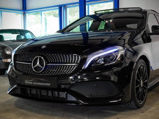 Thumbnail Mobil 10