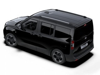 Thumbnail Mobil 10