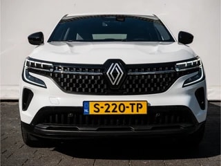 Thumbnail Mobil 8