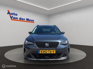 Thumbnail Mobil 3