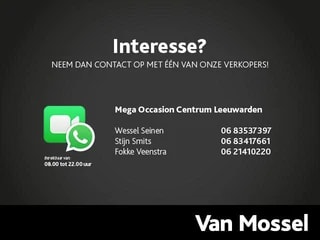 Thumbnail Mobil 3