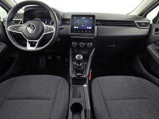 Thumbnail Mobil 6