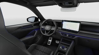 Thumbnail Mobil 4