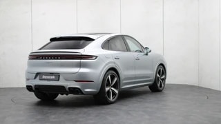 Thumbnail Mobil 4