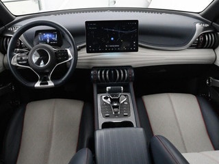 Thumbnail Mobil 9
