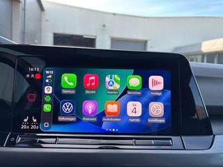 Thumbnail Mobil 8