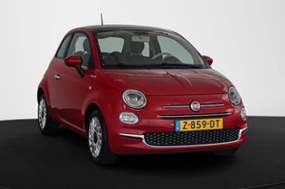 Thumbnail Mobil 2
