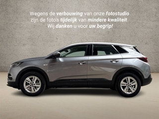 Thumbnail Mobil 2