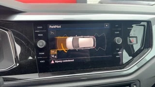 Thumbnail Mobil 10