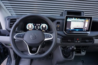 Thumbnail Mobil 2