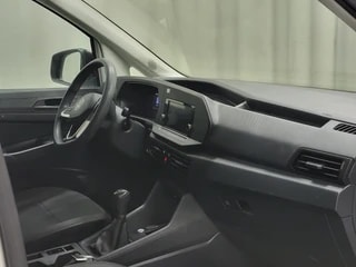 Thumbnail Mobil 8
