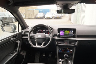Thumbnail Mobil 10