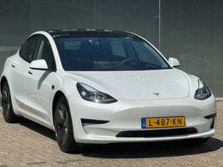 Thumbnail Mobil 9