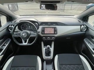Thumbnail Mobil 6