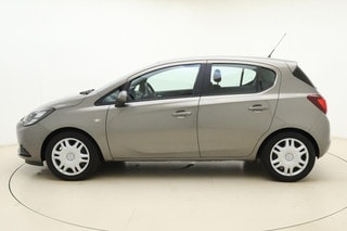 Thumbnail Mobil 5